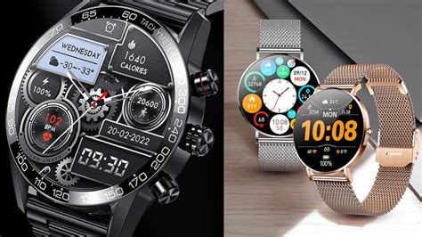 aliexpress watches replica|best aliexpress smart watches.